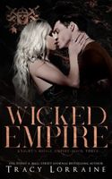 Wicked Empire