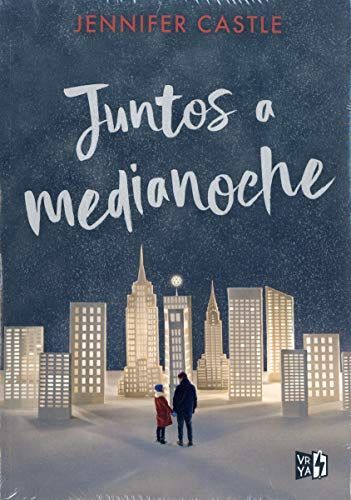 Juntos a medianoche / Together at Midnight