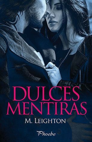 Dulces mentiras
