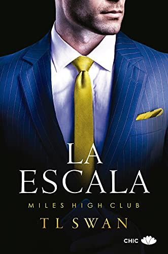 Escala