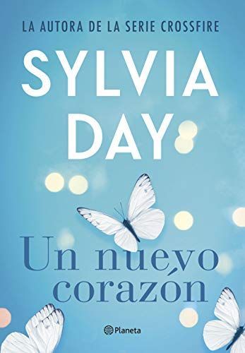 Un Nuevo Corazón