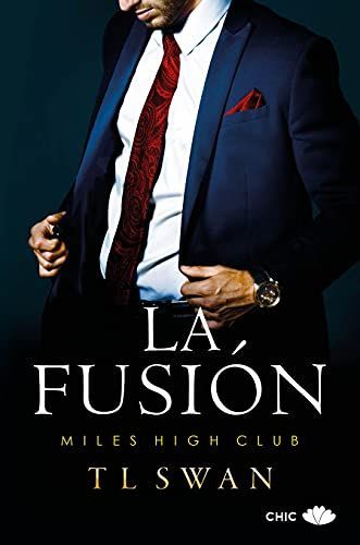 La Fusion