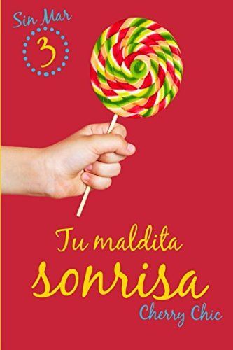 Tu Maldita Sonrisa