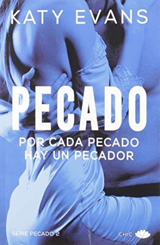 Pecado