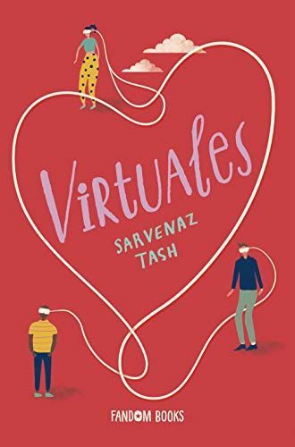 Virtuales
