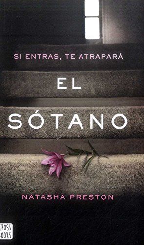 El sótano