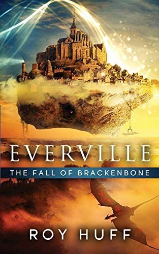 Everville