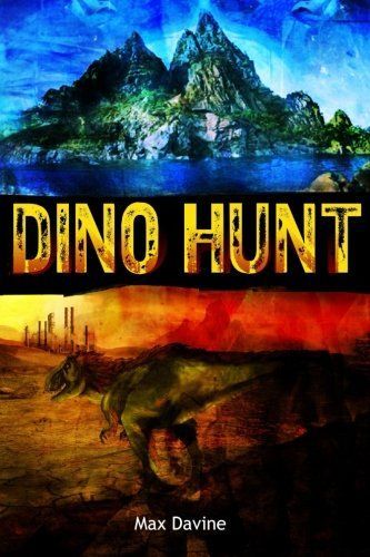 Dino Hunt