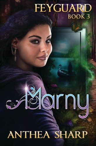 Marny