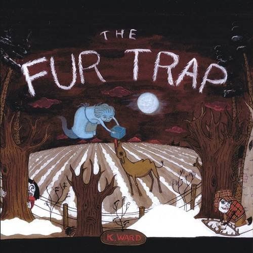 The Fur Trap