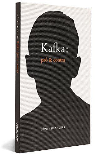 Kafka