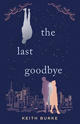 The Last Goodbye