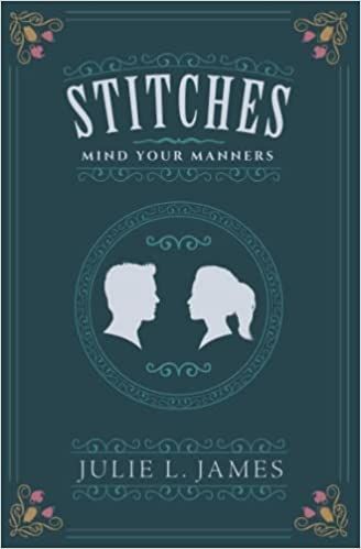 Stitches