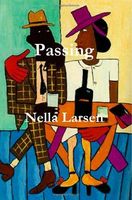 Passing