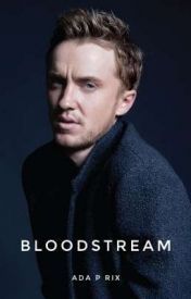 Bloodstream
