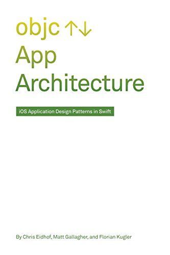 App Architecture