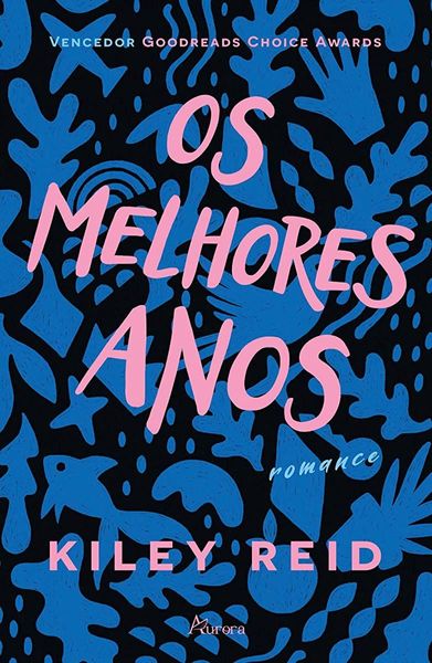 Os Melhores Anos