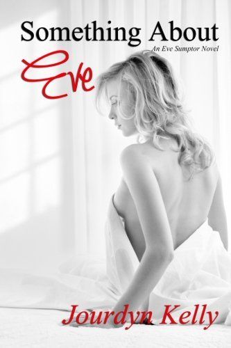 Something about Eve
