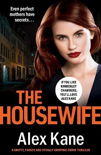 The Housewife