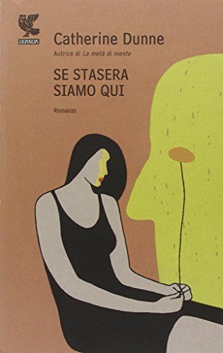 Se stasera siamo qui