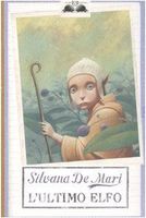 L'ultimo elfo