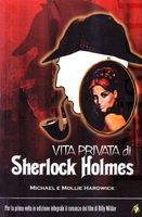 Vita privata di Sherlock Holmes
