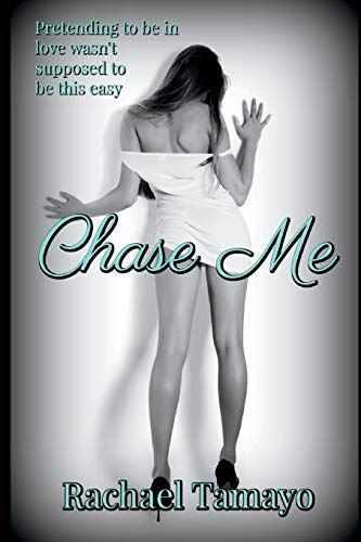 Chase Me