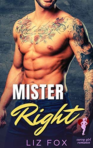 Mister Right