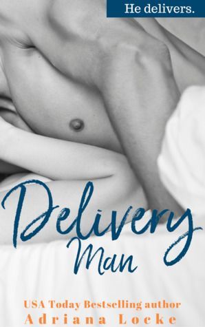 Delivery Man