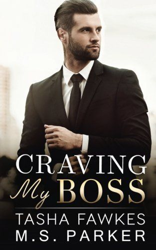Craving My Boss