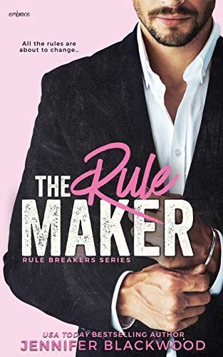 RULE MAKER