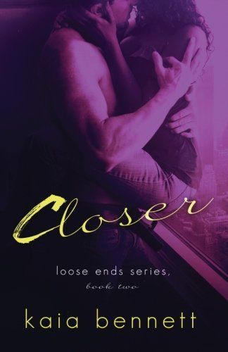 Closer