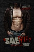 Save Riley