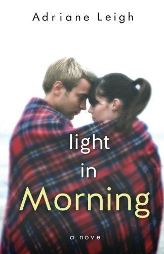 Light in Morning