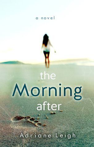 The Morning After