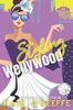 Styling Wellywood