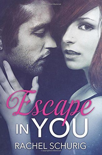 Escape in You