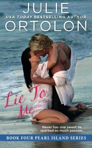 Lie to Me