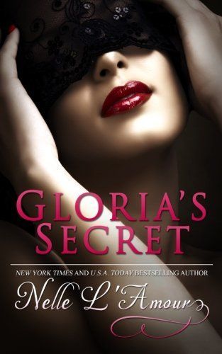 Gloria's Secret