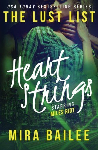 Heart Strings