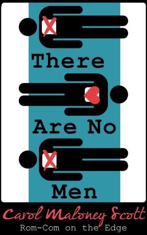 There Are No Men