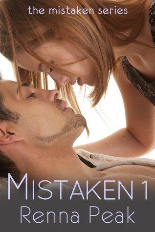 Mistaken