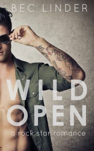 Wild Open