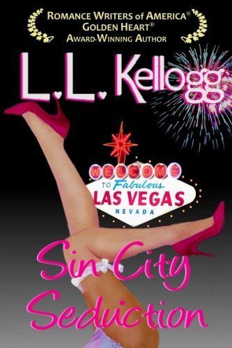 Sin City Seduction