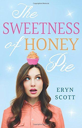 The Sweetness of Honey Pie