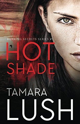 Hot Shade