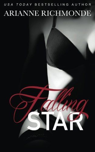 Falling Star