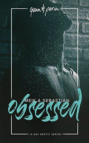 Meik & Sebastian