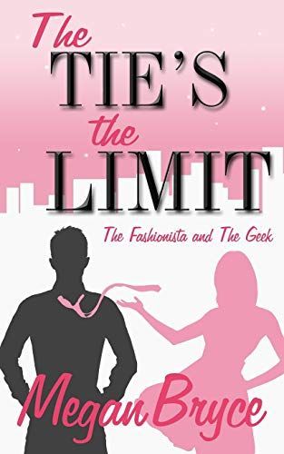The Tie's the Limit