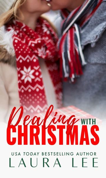 Dealing With Christmas